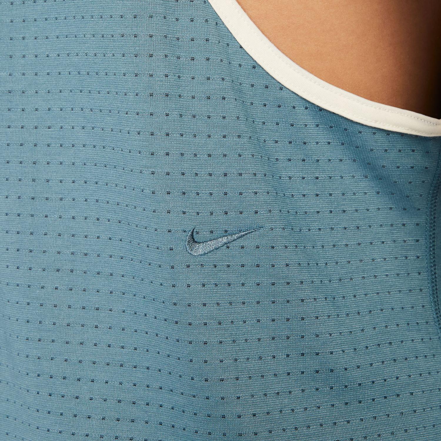NIKE NIKE Heritage Dri-FIT Fitness Tank Top｜OSHMAN'S ONLINE 公式通販