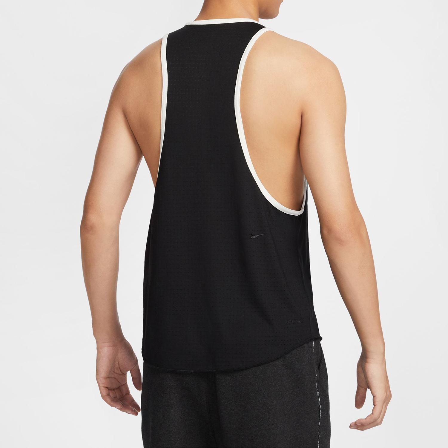 NIKE NIKE Heritage Dri-FIT Fitness Tank Top｜OSHMAN'S ONLINE 公式通販