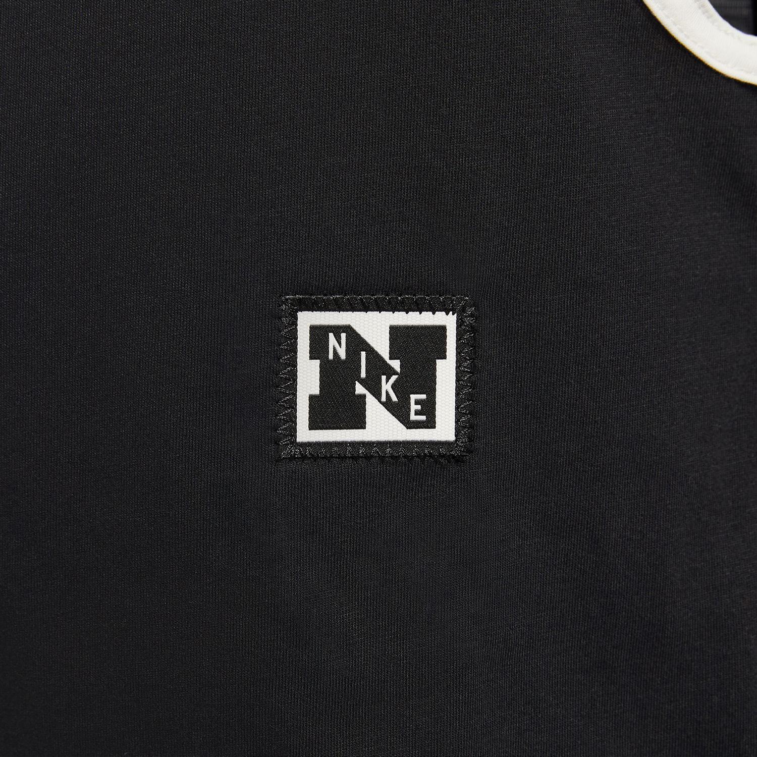 NIKE NIKE Heritage Dri-FIT Fitness Tank Top｜OSHMAN'S ONLINE 公式通販