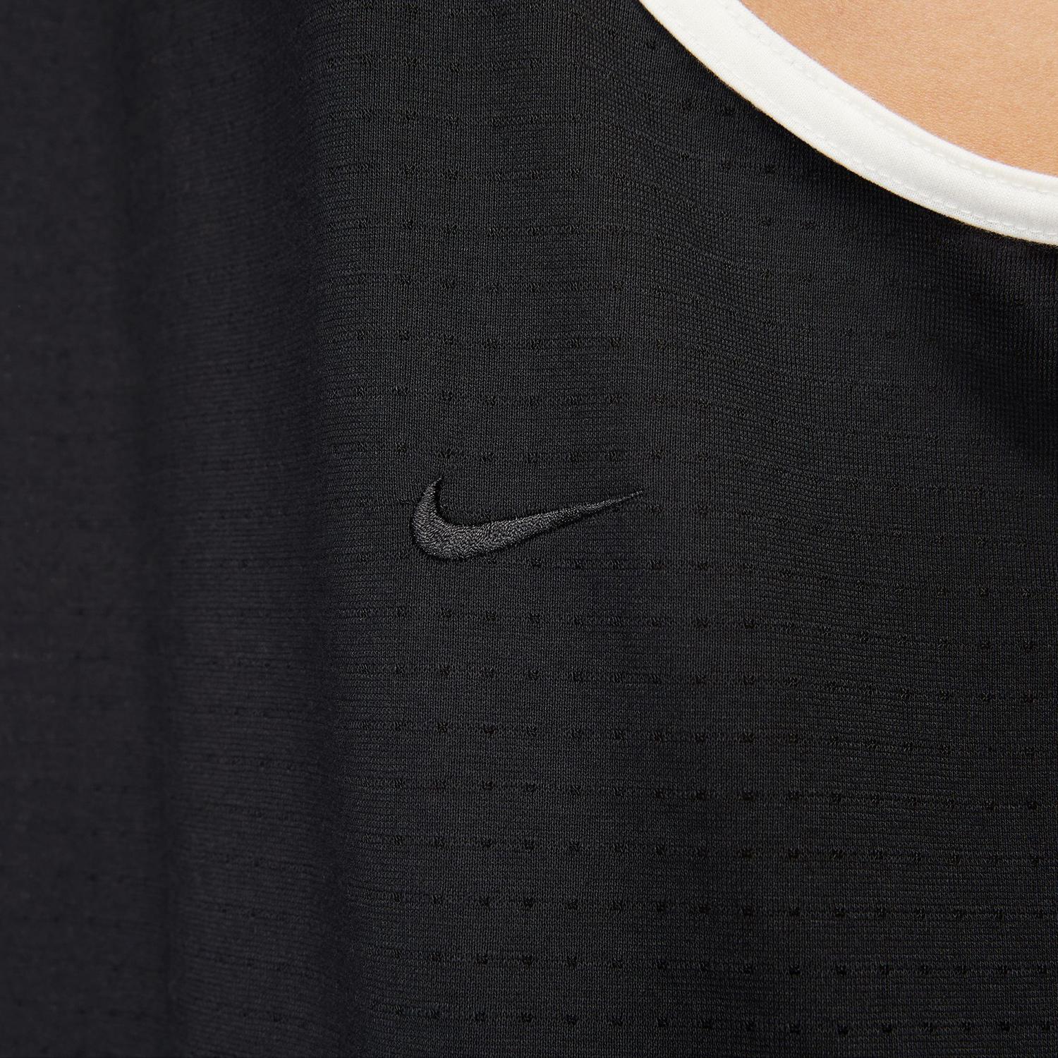 NIKE NIKE Heritage Dri-FIT Fitness Tank Top｜OSHMAN'S ONLINE 公式通販