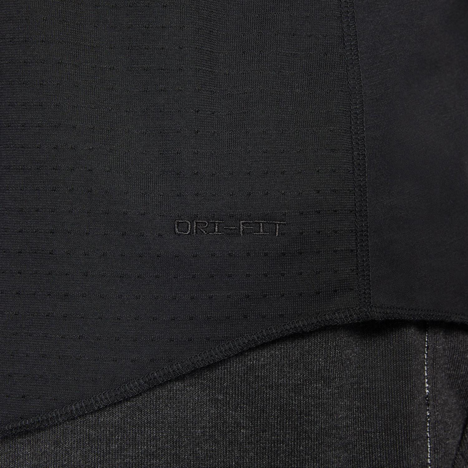 NIKE NIKE Heritage Dri-FIT Fitness Tank Top｜OSHMAN'S ONLINE 公式通販