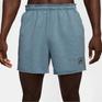  NIKE NIKE M Heritage FLC Short画像1