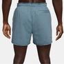  NIKE NIKE M Heritage FLC Short画像3
