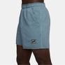  NIKE NIKE M Heritage FLC Short画像2