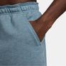  NIKE NIKE M Heritage FLC Short画像4