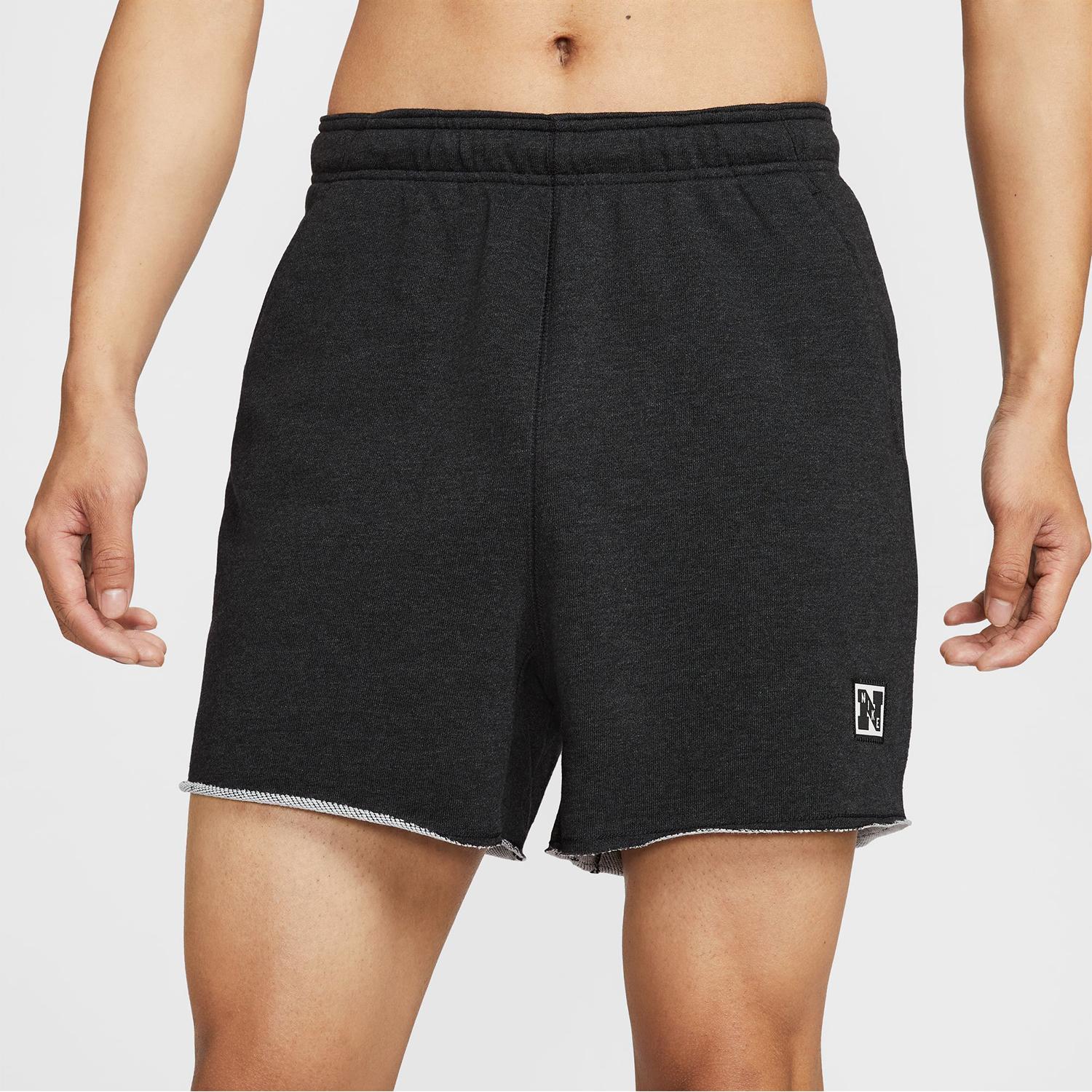 NIKE NIKE M Heritage FLC Short｜OSHMAN'S ONLINE 公式通販