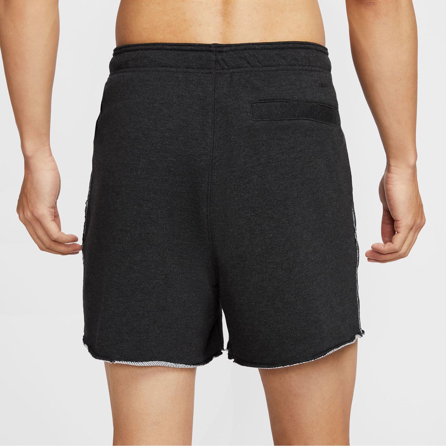 NIKE 【オンライン限定価格】 M Heritage FLC Short｜OSHMAN'S ONLINE