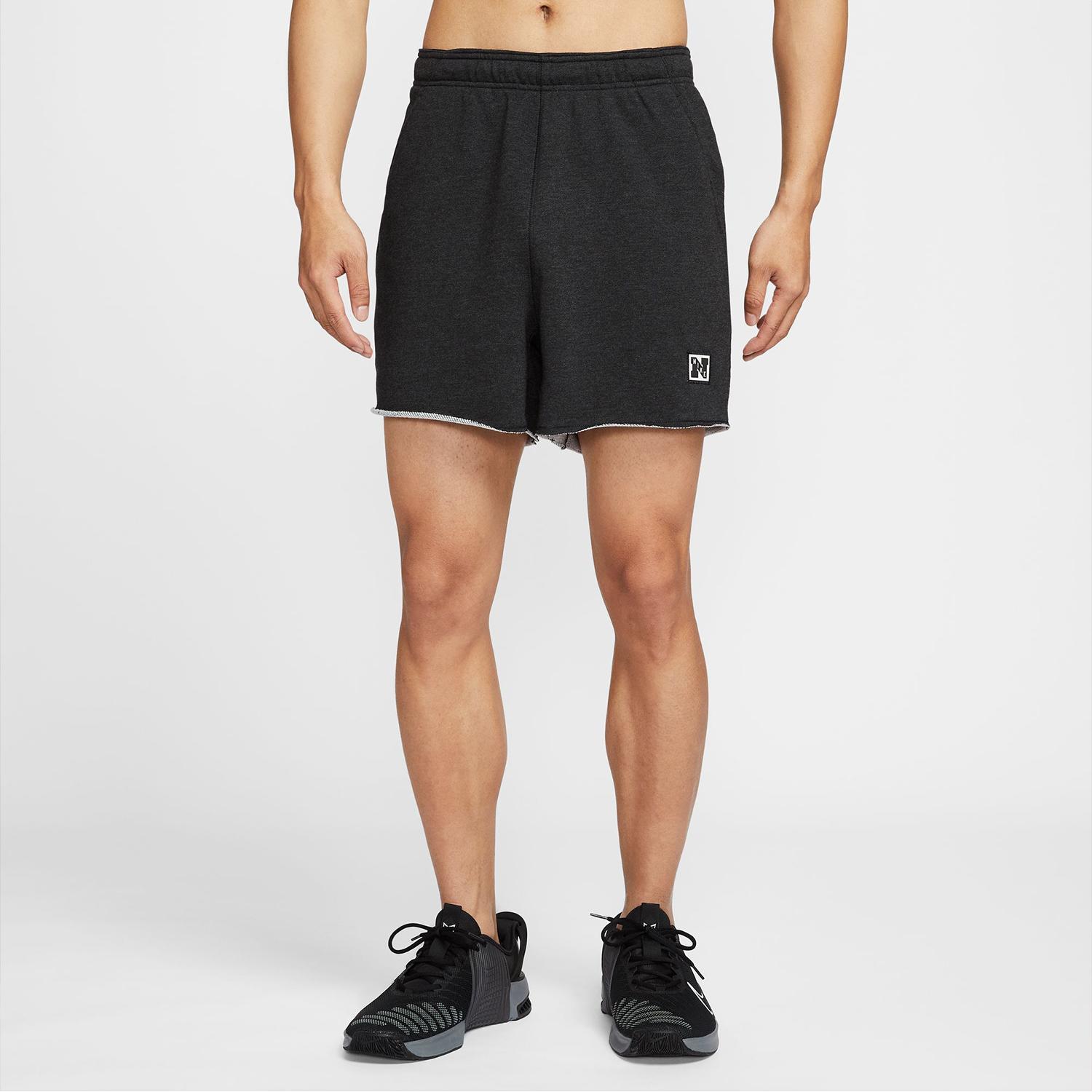 JORDAN フライトヘリテージショーツ　サイズM NIKE NIKE 【オンライン限定価格】 M Heritage FLC Short｜OSHMAN'S ONLINE