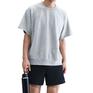  NIKE NIKE Unlimited Dri-FIT Seersucker Versatile Shorts画像1