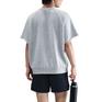  NIKE NIKE Unlimited Dri-FIT Seersucker Versatile Shorts画像3