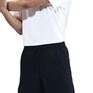  NIKE NIKE Unlimited Dri-FIT Seersucker Versatile Shorts画像2