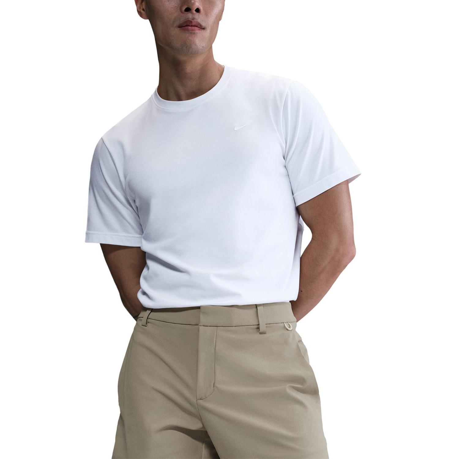 NIKE NIKE 24.7 Perfect Stretch Dri-FIT Short｜OSHMAN'S ONLINE 公式通販