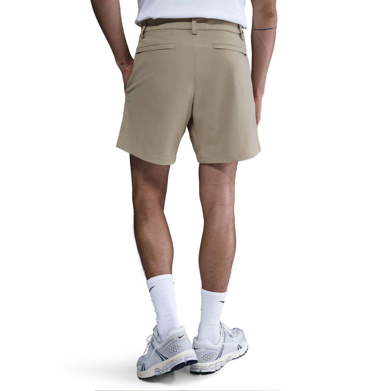 NIKE NIKE 24.7 Perfect Stretch Dri-FIT Short｜OSHMAN'S ONLINE 公式通販