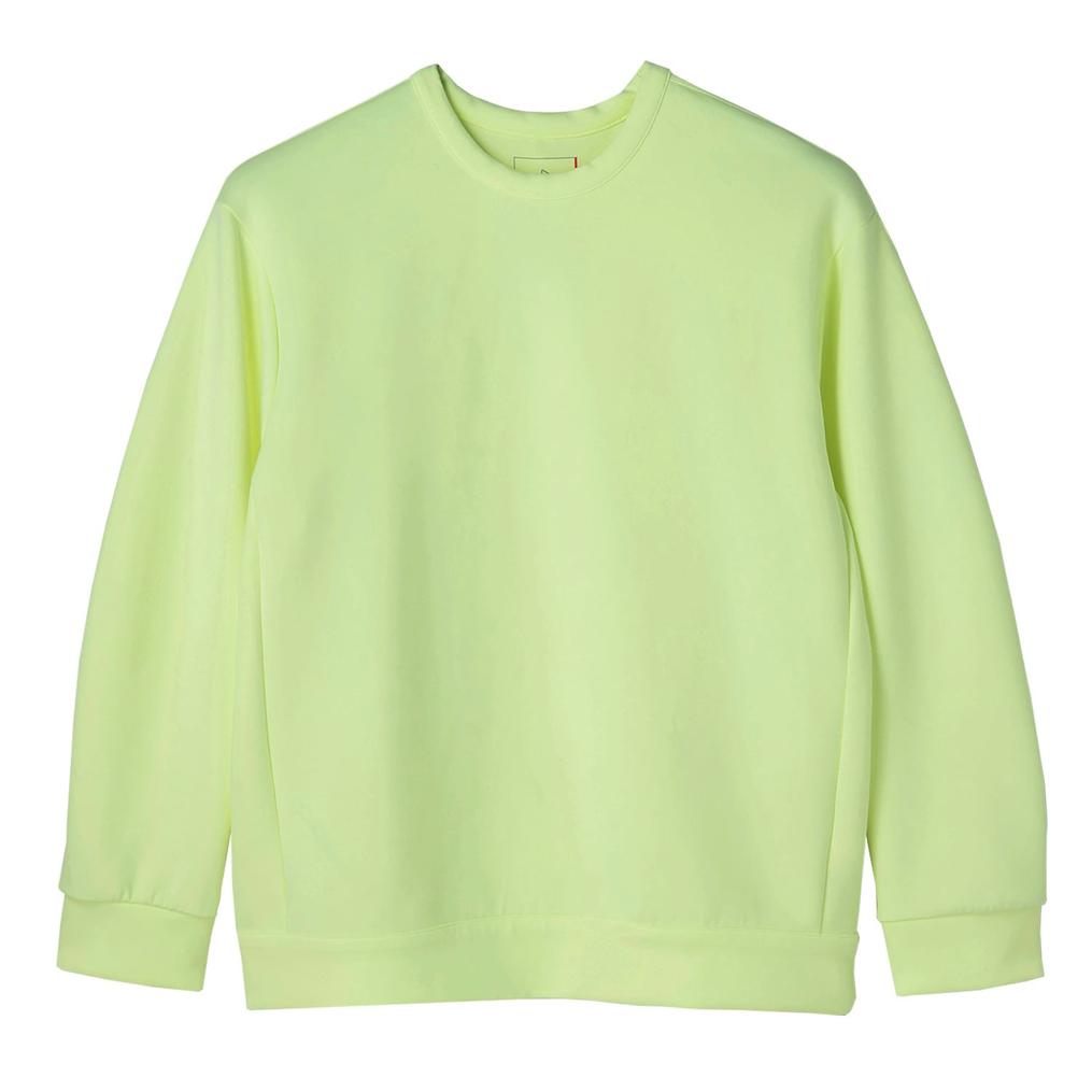  NIKE NIKE 24.7 ImpossiblySoft Dri-FIT Crew画像1