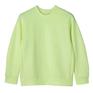 NIKE NIKE 24.7 ImpossiblySoft Dri-FIT Crew画像1