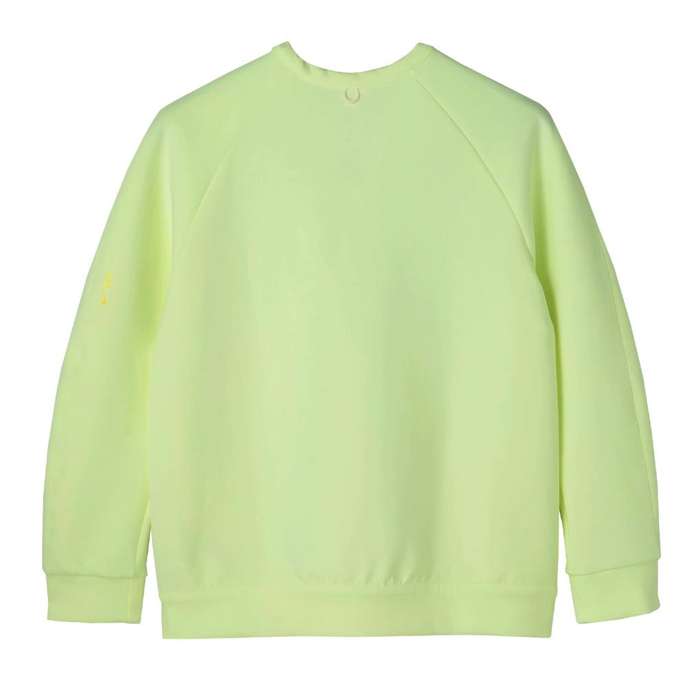  NIKE NIKE 24.7 ImpossiblySoft Dri-FIT Crew画像3
