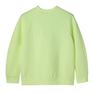  NIKE NIKE 24.7 ImpossiblySoft Dri-FIT Crew画像3