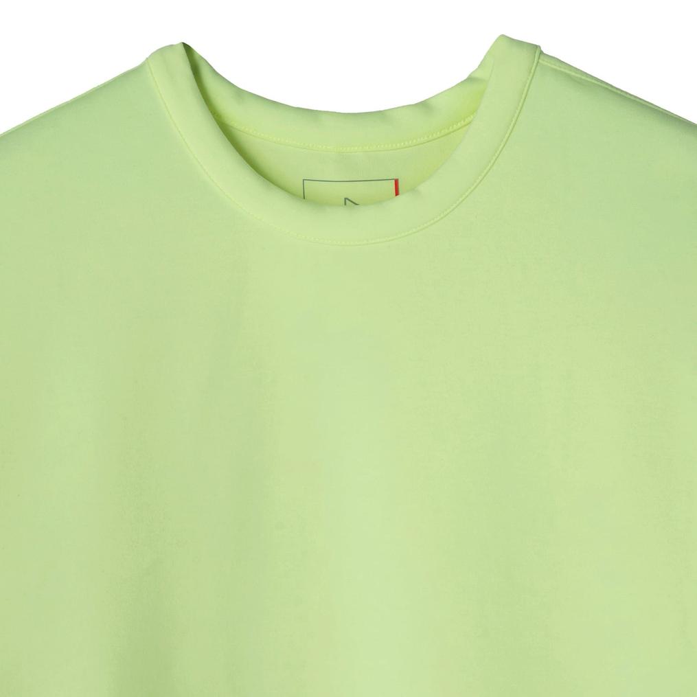  NIKE NIKE 24.7 ImpossiblySoft Dri-FIT Crew画像2