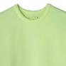  NIKE NIKE 24.7 ImpossiblySoft Dri-FIT Crew画像2