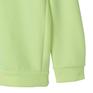 NIKE NIKE 24.7 ImpossiblySoft Dri-FIT Crew画像4