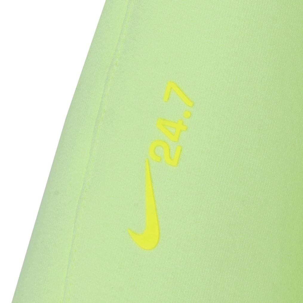  NIKE NIKE 24.7 ImpossiblySoft Dri-FIT Crew画像6