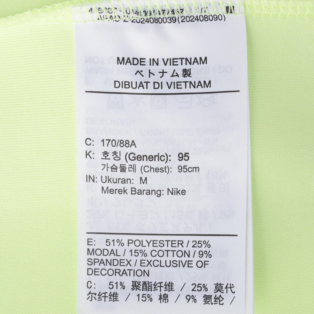 NIKE NIKE 24.7 ImpossiblySoft Dri-FIT Crew画像5
