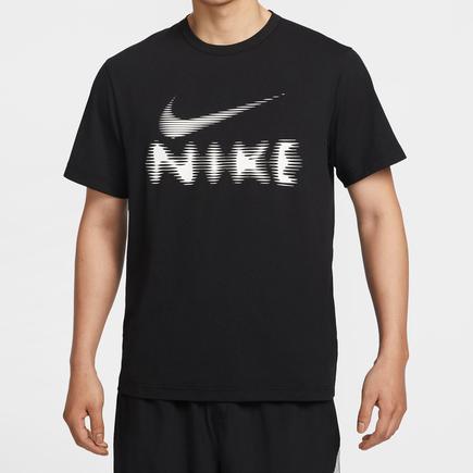 NIKE ハイバース Dri-FIT UV バーサタイルTシャツ