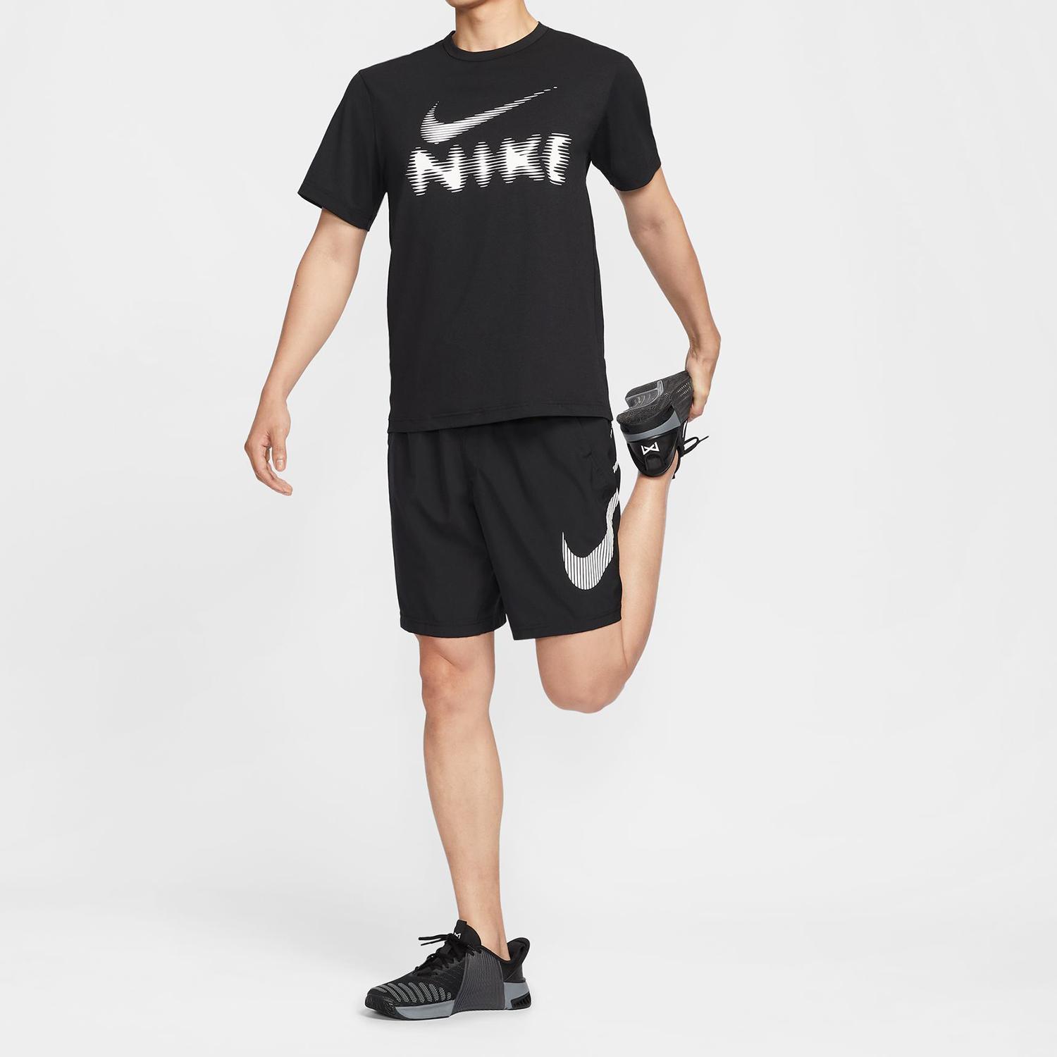 NIKE 定価1.9万 Therma-FIT ラン ディビジョン ハイブリッド NIKE NIKE ウェア Hyverse Dri-FIT UV Versatile Tee｜OSHMAN'S ONLINE