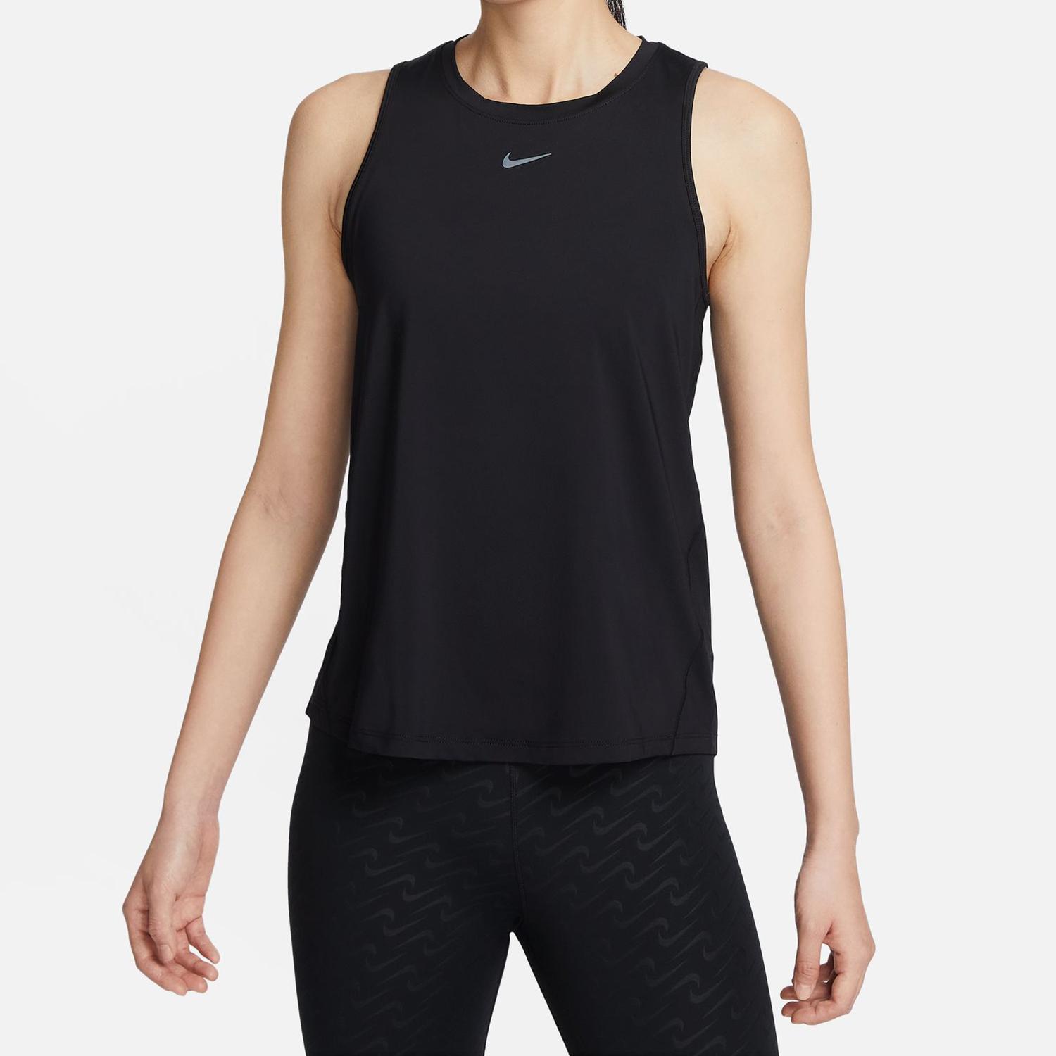 NIKE 【オンライン限定価格】 One Classic Dri-FIT Tank｜OSHMAN'S