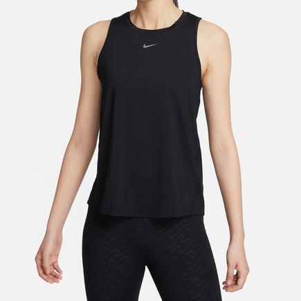 NIKE ワンクラシック Dri-FIT タンクトップ
