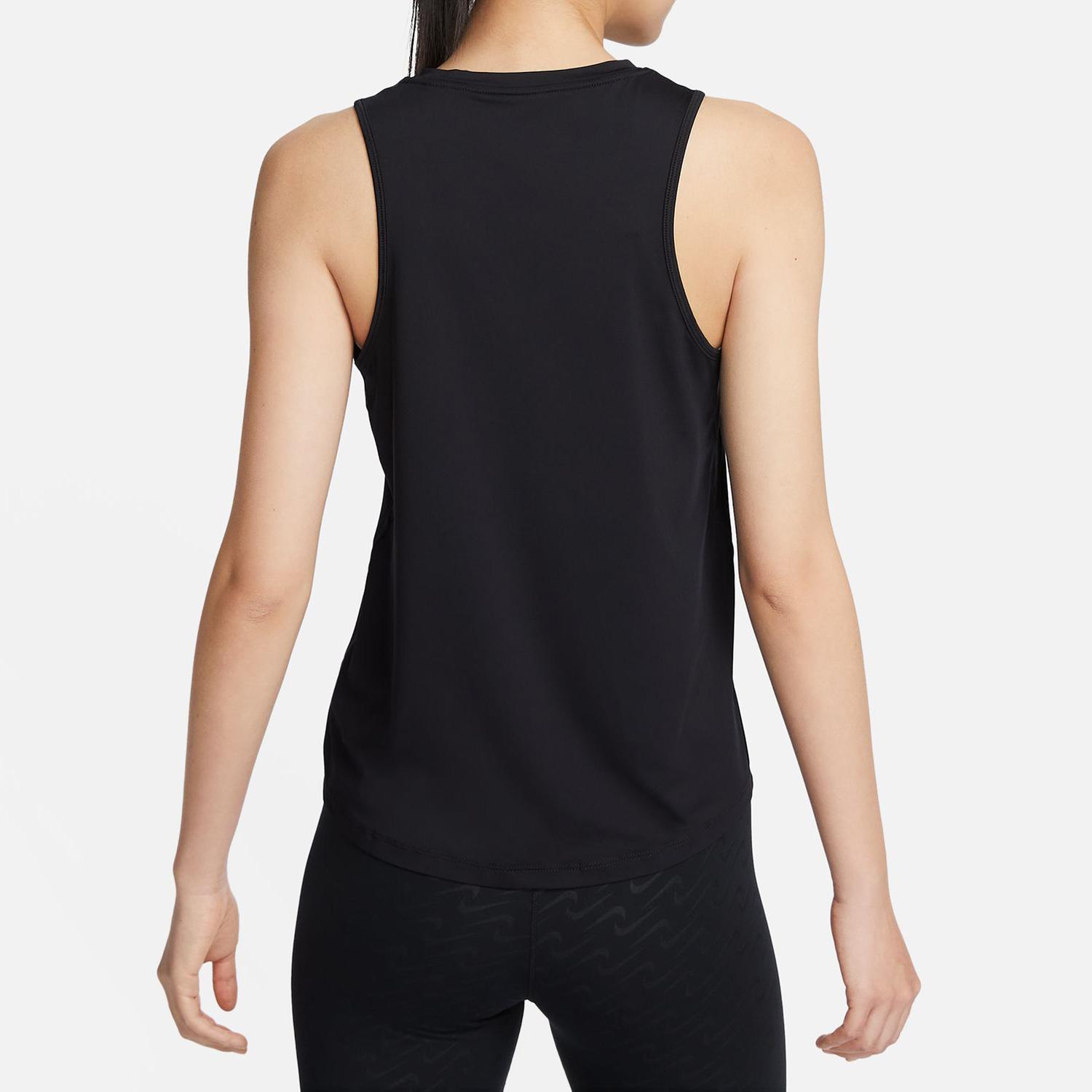 NIKE 【オンライン限定価格】 One Classic Dri-FIT Tank｜OSHMAN'S