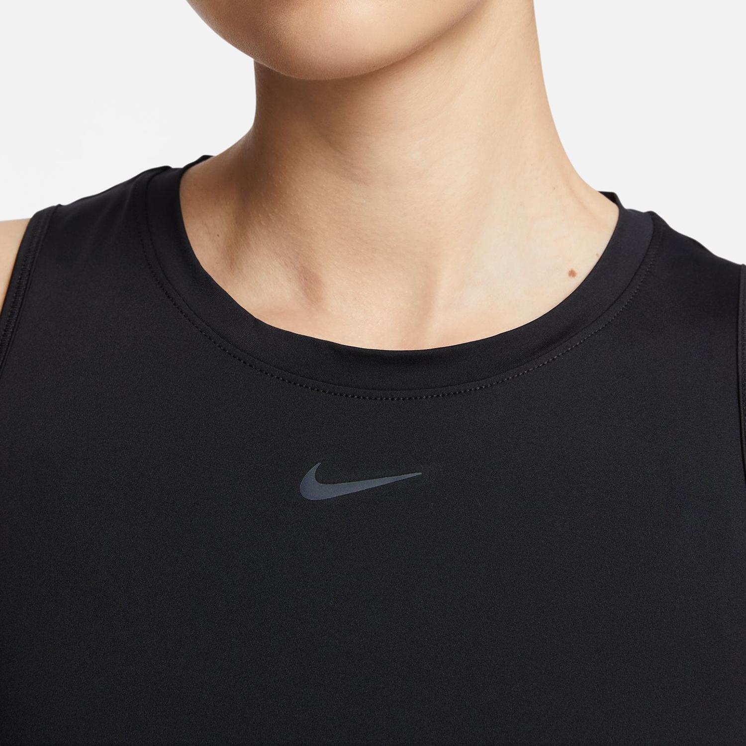 NIKE 【オンライン限定価格】 One Classic Dri-FIT Tank｜OSHMAN'S