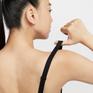  NIKE NIKE Pro Indy Plunge Medium Support Padded Sports Bra画像4