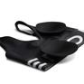  NIKE NIKE Pro Indy Plunge Medium Support Padded Sports Bra画像5