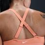  NIKE NIKE Pro Indy Plunge Medium Support Padded Sports Bra画像4