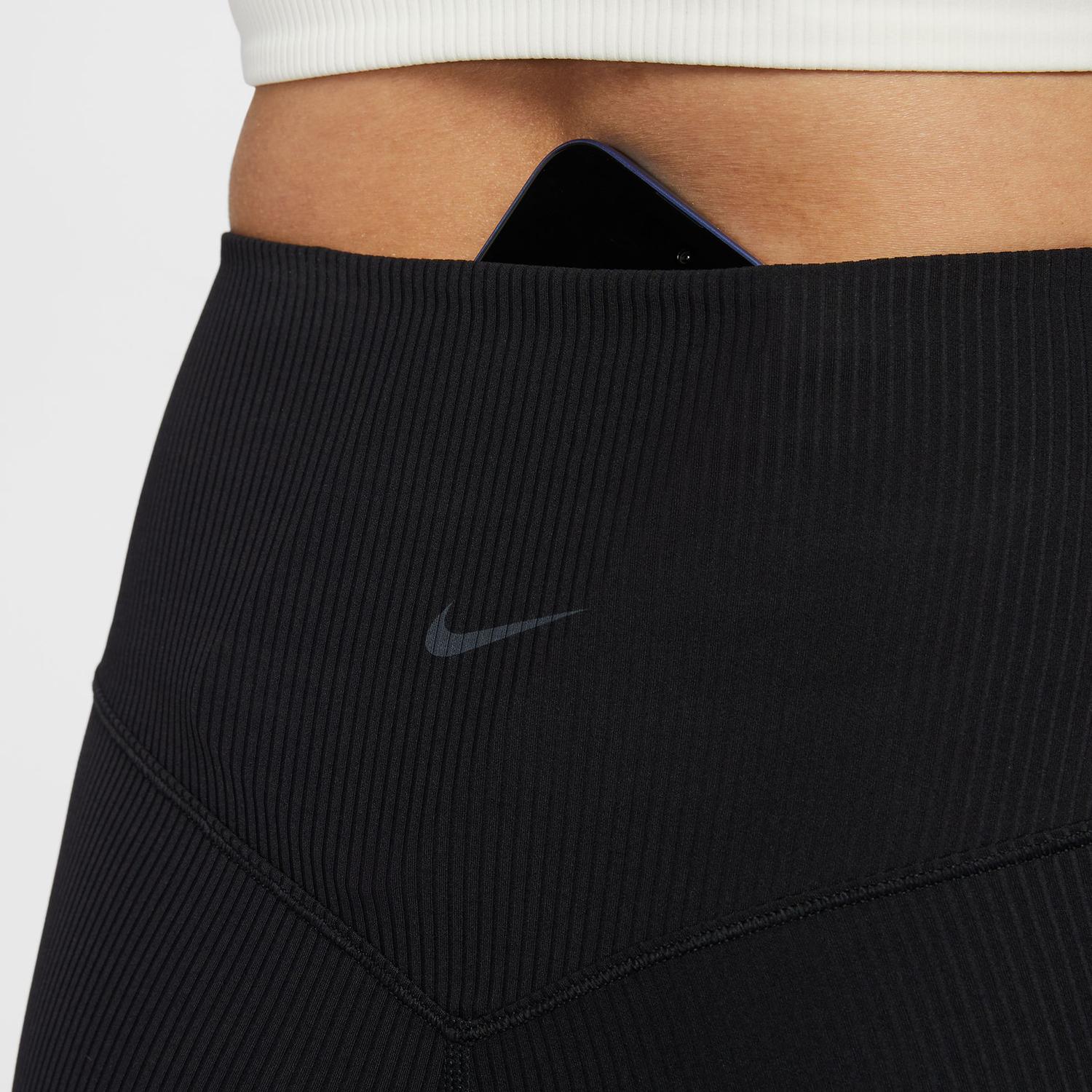 nike hyper leggings