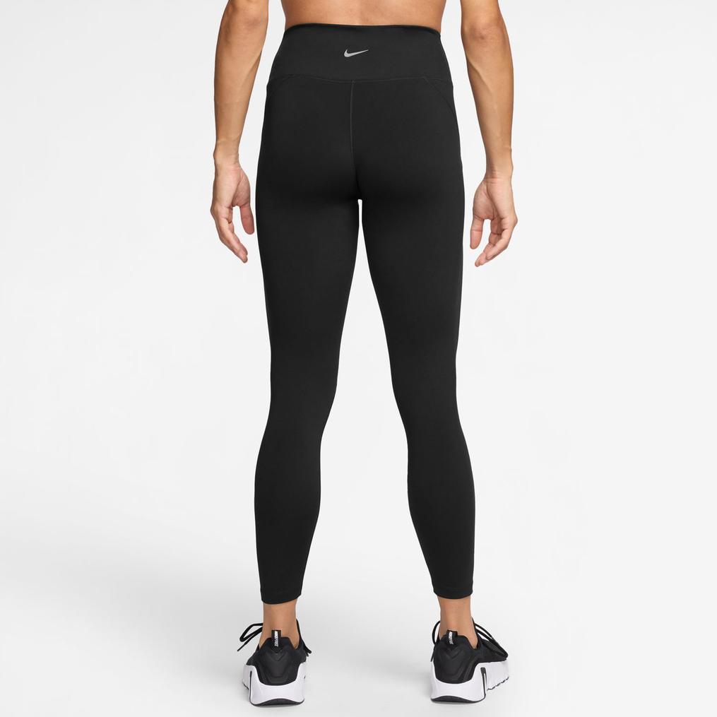  NIKE NIKE One Dri-FIT Highrise Leggings画像3