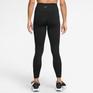  NIKE NIKE One Dri-FIT Highrise Leggings画像3