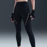  NIKE NIKE One Dri-FIT Highrise Leggings画像2
