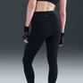  NIKE NIKE One Dri-FIT Highrise Leggings画像4