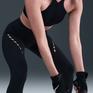  NIKE NIKE One Dri-FIT Highrise Leggings画像6