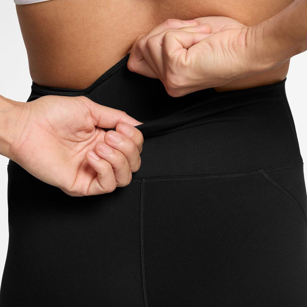 NIKE NIKE One Dri-FIT Highrise Leggings画像7