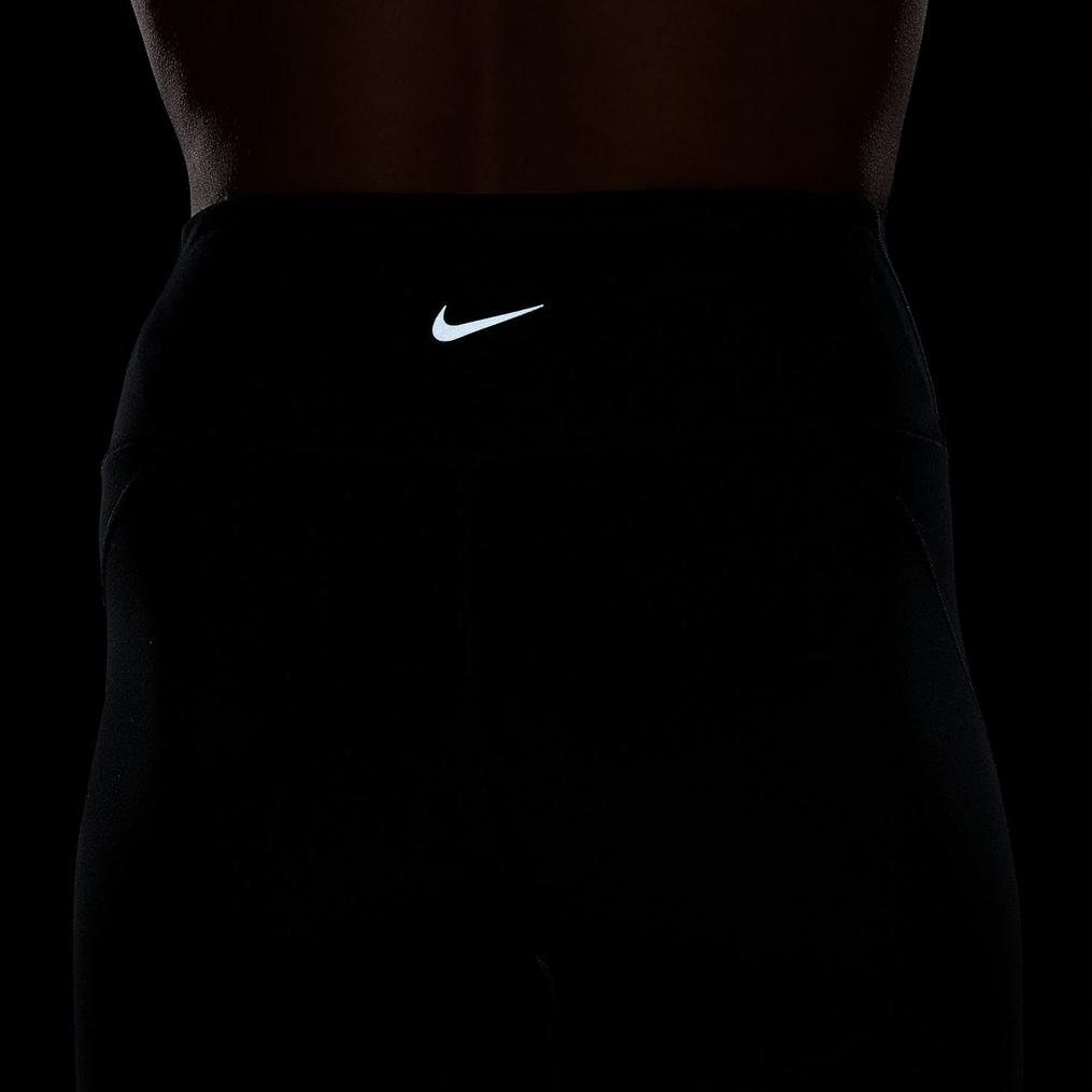  NIKE NIKE One Dri-FIT Highrise Leggings画像8