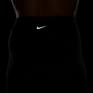  NIKE NIKE One Dri-FIT Highrise Leggings画像8