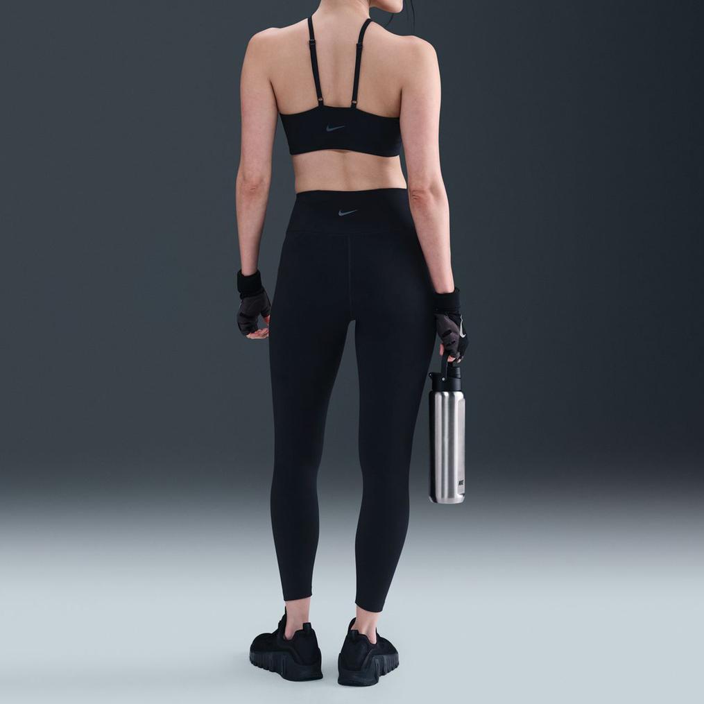  NIKE NIKE One Dri-FIT Highrise Leggings画像10