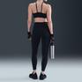  NIKE NIKE One Dri-FIT Highrise Leggings画像10