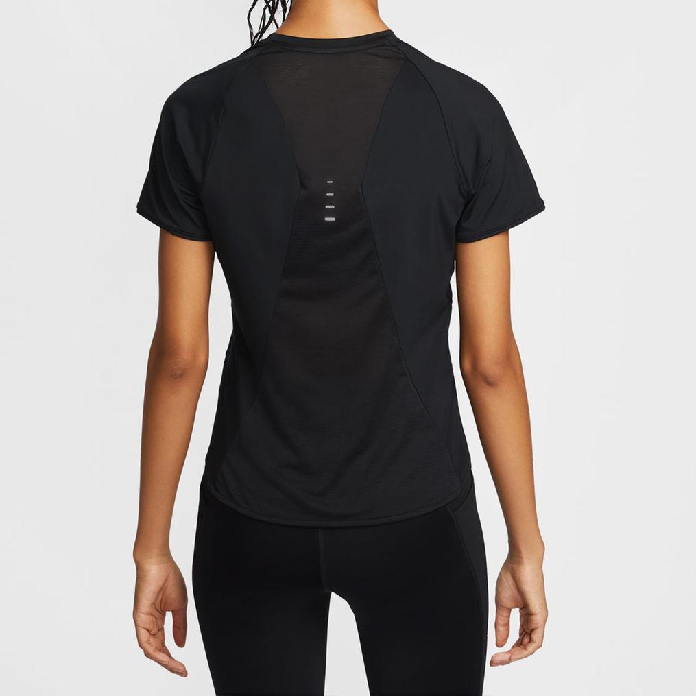  NIKE NIKE Swift Dri-FIT S/S Top画像3