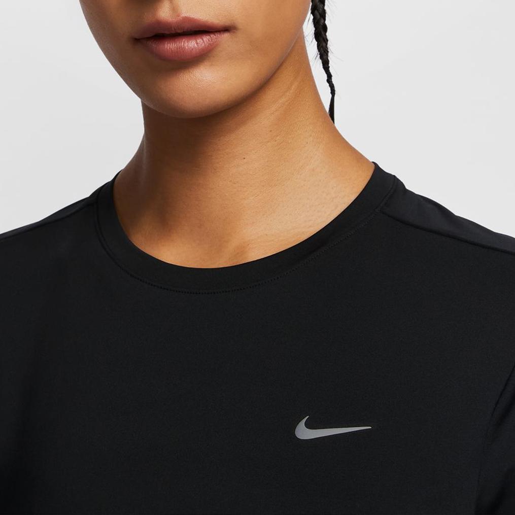  NIKE NIKE Swift Dri-FIT S/S Top画像2