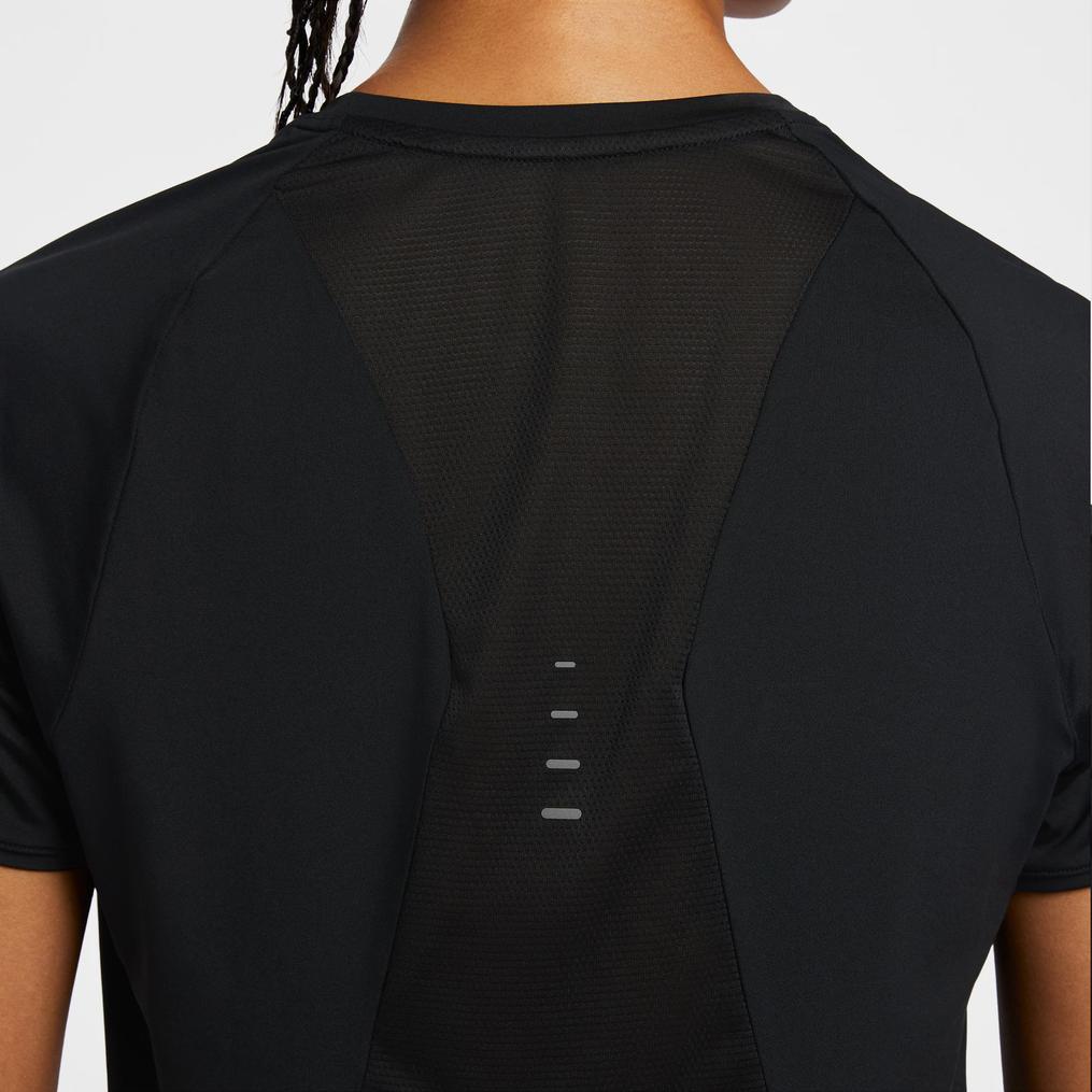  NIKE NIKE Swift Dri-FIT S/S Top画像4