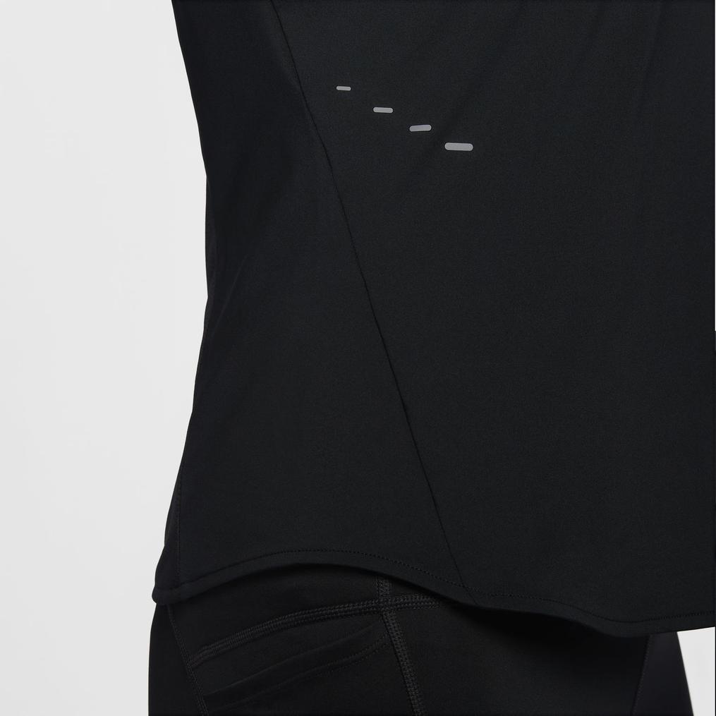  NIKE NIKE Swift Dri-FIT S/S Top画像6